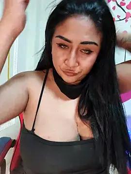 XXX_harna from StripChat