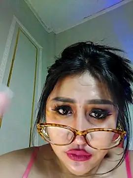 XXX_harna from StripChat