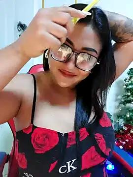 XXX_harna from StripChat
