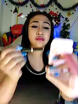 XXX_harna from StripChat