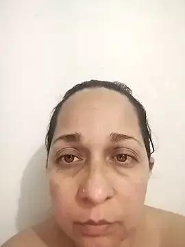 xxx_luluu from StripChat is Freechat