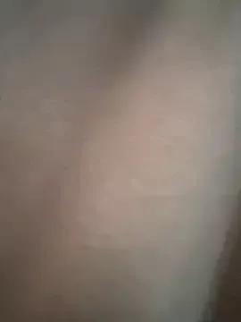xxx_men from StripChat