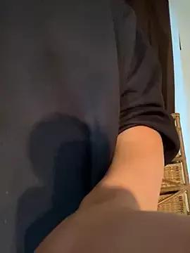 Photos of xxx_men from StripChat is Group