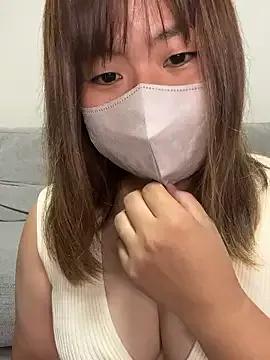 Xxx_yuna_xxx webcams show profile image 
