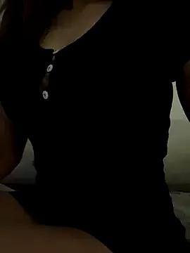 XXXAnalGirl from StripChat is Freechat