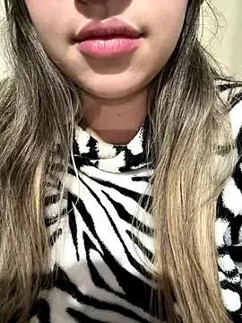 xxxcouple4 from StripChat