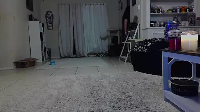 Explore our live girls sluts from our Custom and Multi clubs and checkout exclusive access to highly interactive content, such as shape, hair, titties, pussy type and many more.