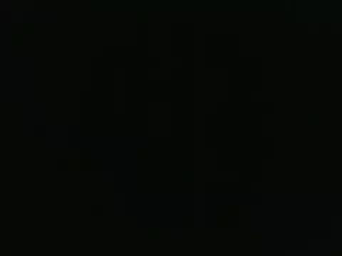 xxxcutiebabe16 from StripChat is Freechat