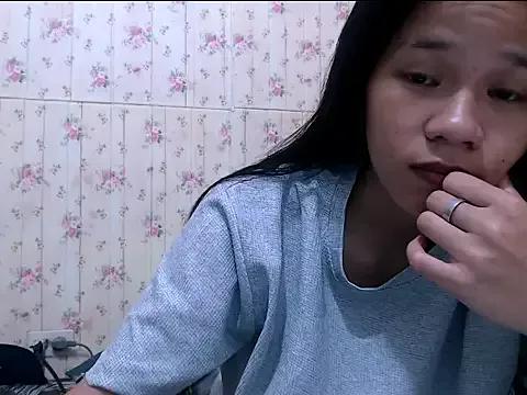 xxxcutiebabe16 from StripChat