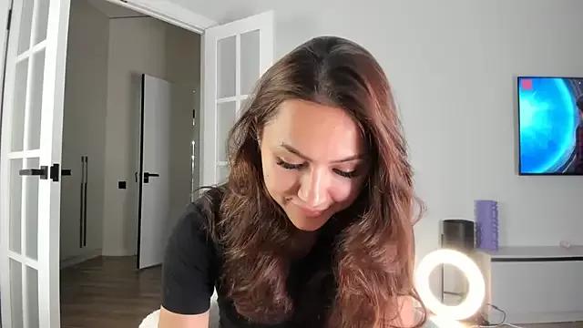 Xxxenony___ webcams show profile image 