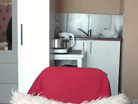 XXXGIANTBOOBS from StripChat
