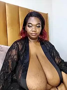 XXXGIANTBOOBS from StripChat