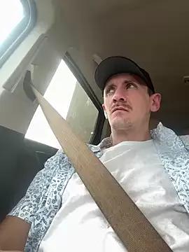 XxxLazerOfTheLakexxX from StripChat