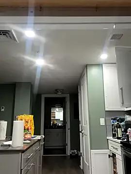 XxxLazerOfTheLakexxX webcams show profile image 