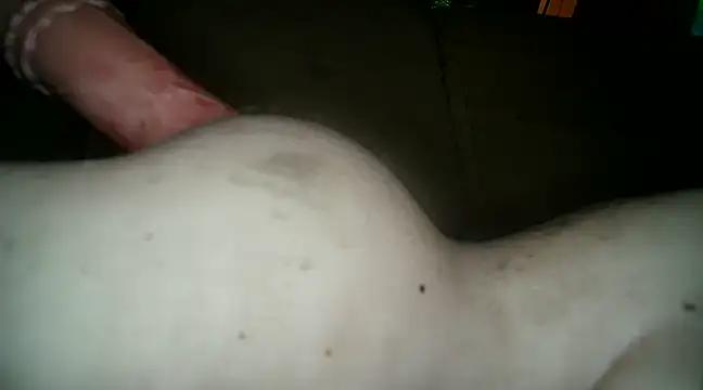 xxxlecram from StripChat