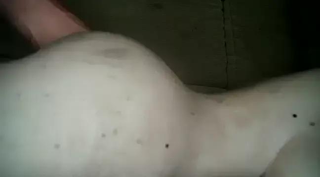xxxlecram from StripChat