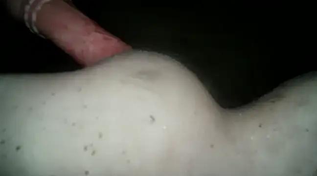 xxxlecram from StripChat