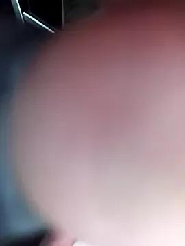 XxxMaikelly from StripChat