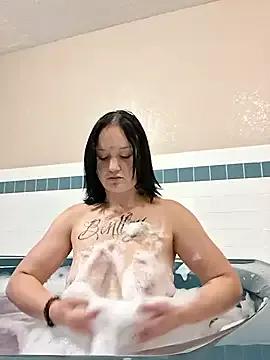 XxxonlyinexxX from StripChat