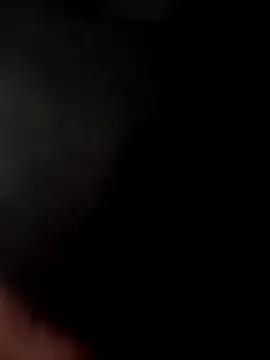 XxxonlyinexxX webcams show profile image 