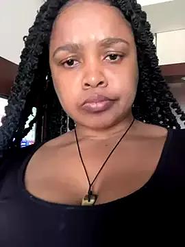 XXXquisiteVixen from StripChat