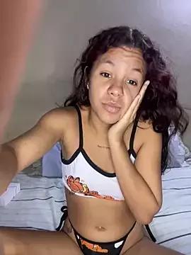Xxxsophiaaa webcams show profile image 