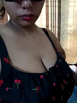 Xxxsrilankagirl webcams show profile image 