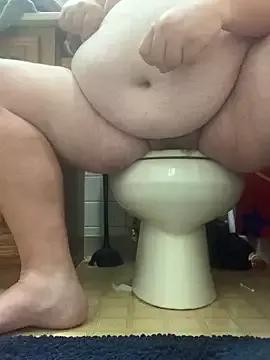 xxxtremlydirtyman from StripChat