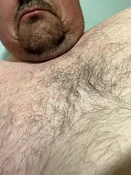 xxxtremlydirtyman from StripChat