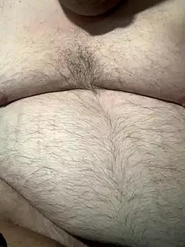 Xxxtremlydirtyman webcams show profile image 