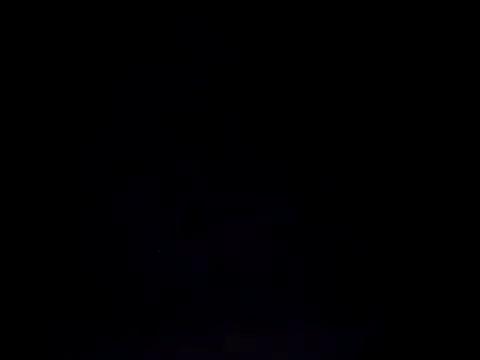 xXxWhoreAbleX from StripChat