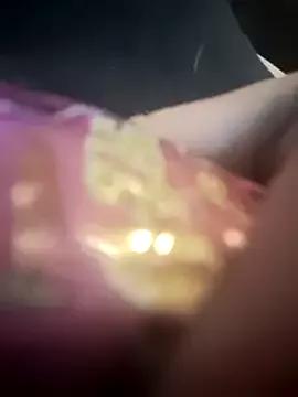 xXxWhoreAbleX from StripChat