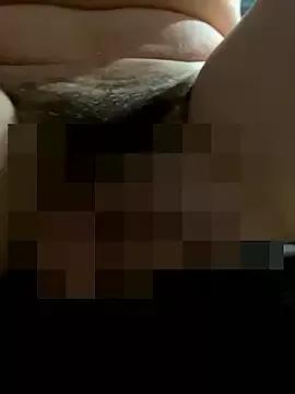 xxxxxrenxxxxx from StripChat