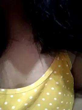 xxyourfantasyxx from StripChat