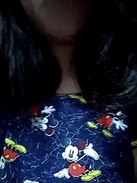 xxyourfantasyxx from StripChat