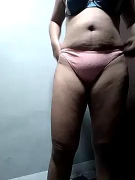 xxyourfantasyxx from StripChat