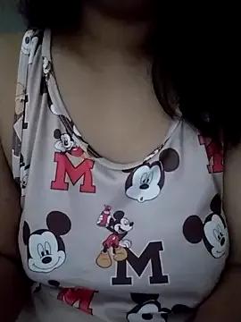 xxyourfantasyxx from StripChat