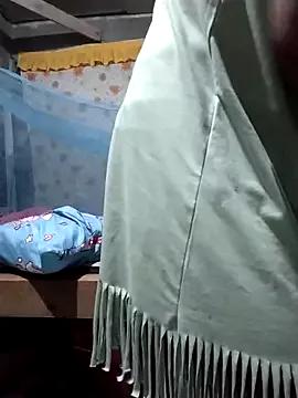 xxyourfantasyxx from StripChat