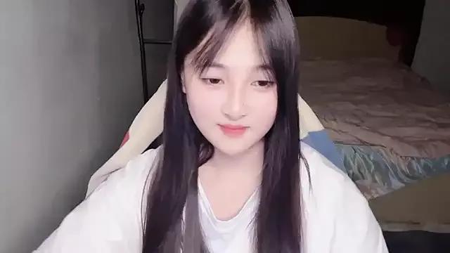 Xxz98 webcams show profile image 