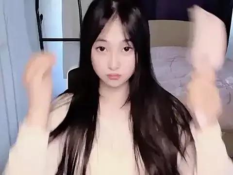 xxz98 from StripChat