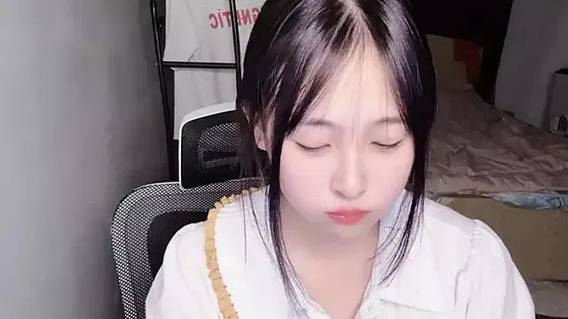 xxz98 from StripChat