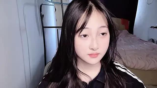 xxz98 from StripChat