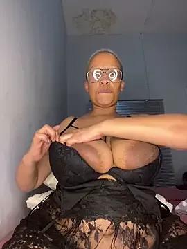 Photos of xyz089 from StripChat is Freechat