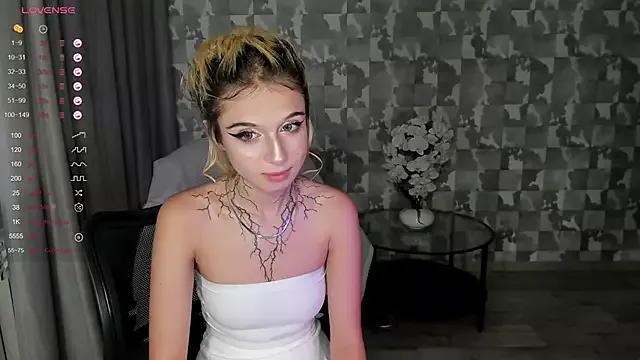 Y_ana webcams show profile image 