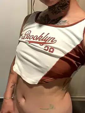 yaar_ from StripChat