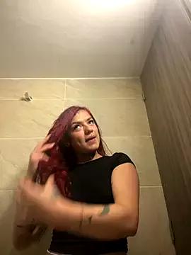 Yaar_ webcams show profile image 