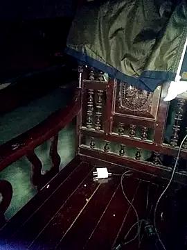 Yagi221 webcams show profile image 