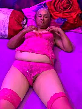 Yajaira-Hot webcams show profile image 