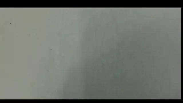 Yajaira01 webcams show profile image 