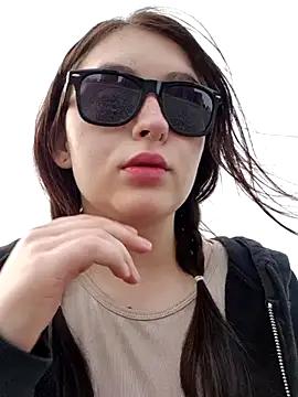 Yammy_Yumi from StripChat